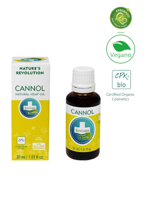 CANNOL-Aceite-de-Cáñamo