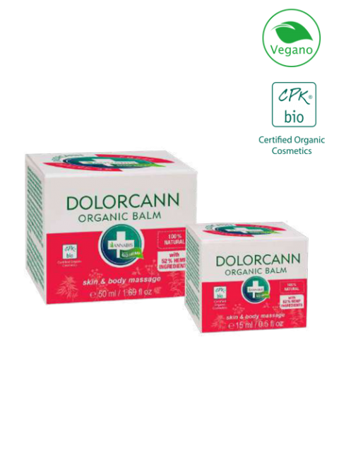 DOLORCANN-bio