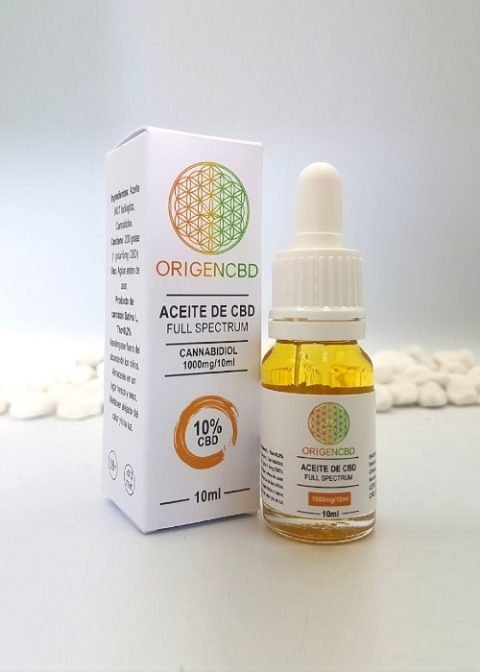 Aceite-CBD-10%
